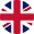 casino-bettiuk.com UK